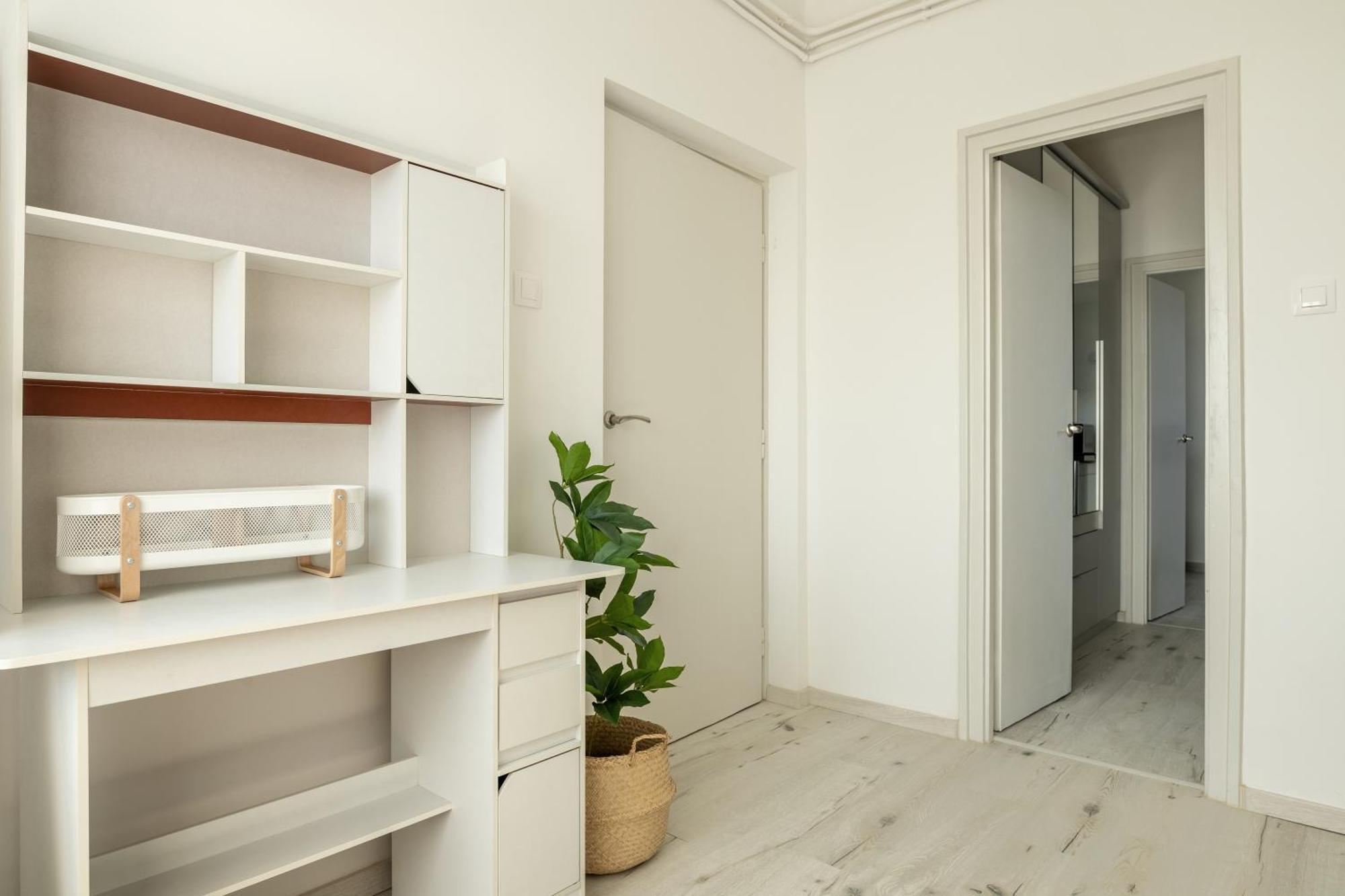 Malompark Apartman With Free Parking Debrecen Exteriör bild