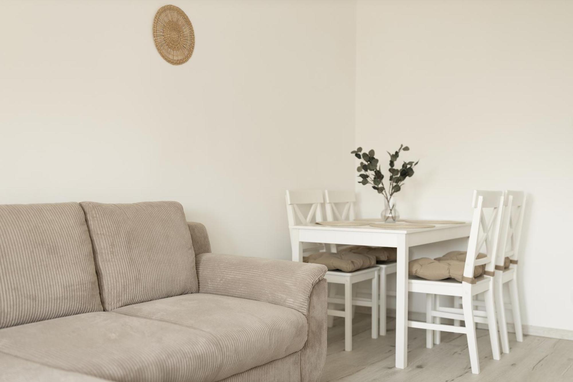 Malompark Apartman With Free Parking Debrecen Exteriör bild