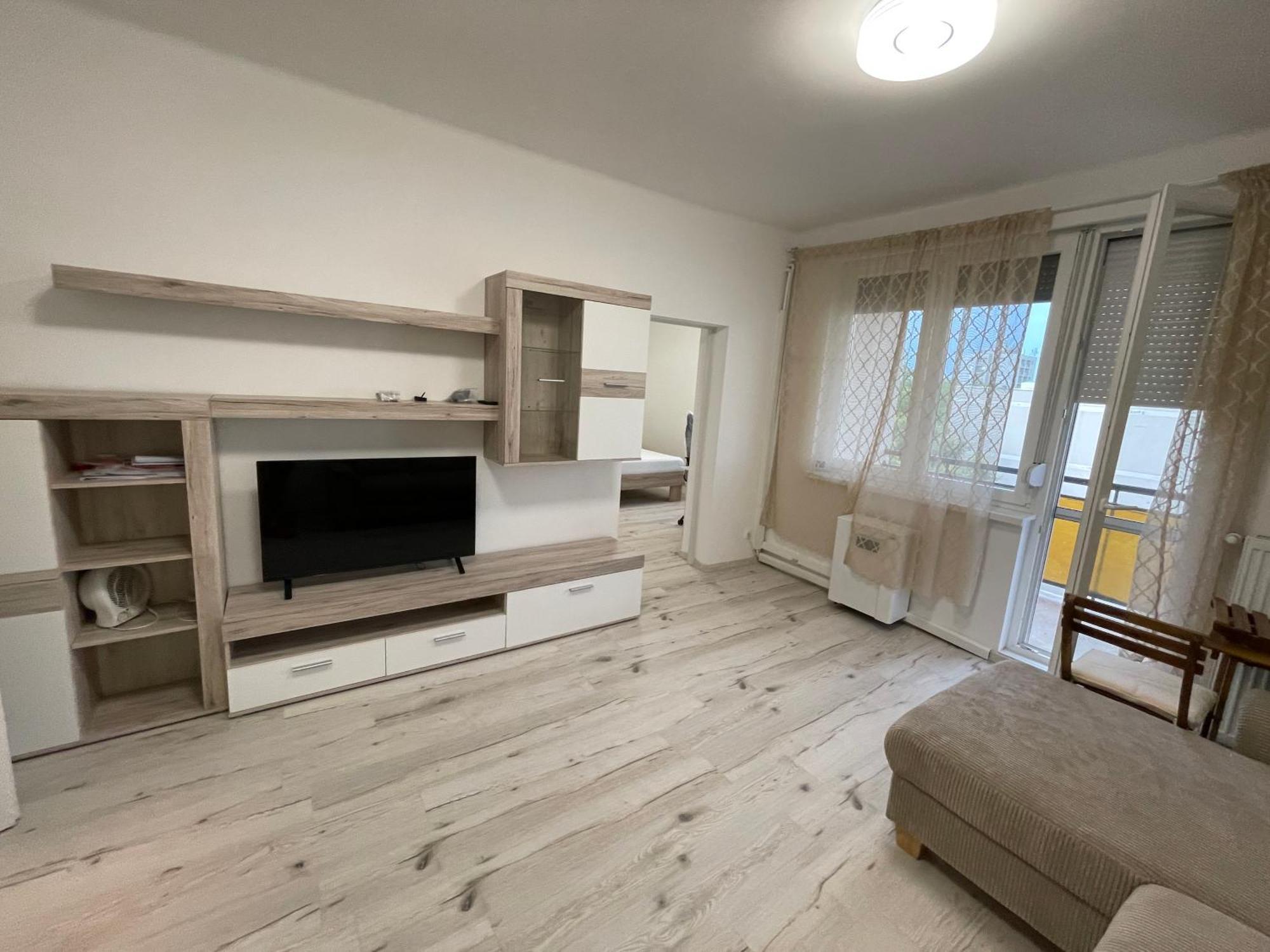 Malompark Apartman With Free Parking Debrecen Exteriör bild